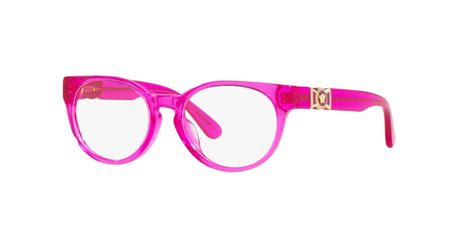 cheap kids versace|versace kids eyeglasses.